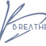 Breath Spa Beauty